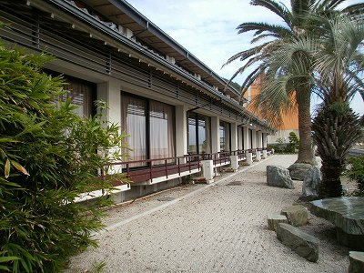 しぼりや 海と庭 南知多町